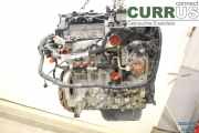 CITROEN C4 2011 9HP ORIGINAL MOTOR 0135RG 179840KM