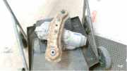 HONDA CR-V 2008 N22A2 Differential 41010-R09-000 245370KM