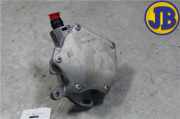 VOLVO V70 2014 B4164T Unterdruckpumpe 31460671 12930KM