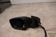 VOLVO XC90 2005 B6294T Seitenspiegel links elektrisch 200080KM