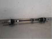 VW T-CROSS 2020 DKRF Steuergerät Scheinwerfer 2GM 998 478 A 16620KM