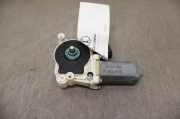 BMW X6 F16 2014 N57-D30A Fensterheber Motor 67627322747 159790KM