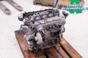 KIA CEED 2014 D4FB ORIGINAL MOTOR Z59712AZ00 115150KM