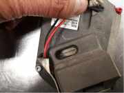 VOLVO C30 2008 B4184S8 Aussen Kamera 31402005 0KM