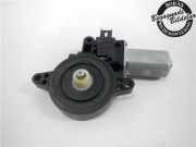 MAZDA 6 2010 R2 Fensterheber Motor D651-59-58XB 34600KM