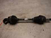 VOLVO S60 2002 B5244S2 Antriebswelle vorne links 8252035 257500KM