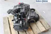 AUDI A3 8P 2011 CAYC Schaltgetriebe 5-Gang 0A4300046LX 136000KM