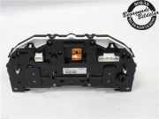 NISSAN X-TRAIL 2017 R9M Instrumente Tachometer 248106FP3A 13870KM