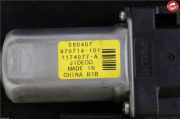 VOLVO V70 2009 D5244T5 Fensterheber Motor 30699646 290470KM
