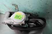 HYUNDAI H350 2013 D4CB Sicherheitsgurt vorne links 187230KM