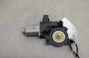SEAT IBIZA 2013 CBZB Fensterheber Motor 6R0959812K 102540KM