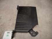 VOLVO S90/V90 2019 D4204T14 Radio / Stereo 36003061 148900KM