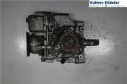 AUDI A3 8P 2006 AXX Verteilergetriebe 0AV409053P 178500KM