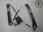 VW TIGUAN 2019 DBGC Fensterheber elektrisch 5NA837462 31160KM