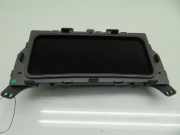 HYUNDAI KONA 2021 EM16 Instrumente Tachometer 94013K4000 192070KM