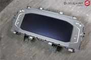 VW ARTEON 2021 DTUA Instrumente Tachometer 3G0 920 320 B 32680KM