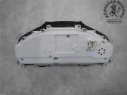 VOLVO S60/V60 2015 B4164T3 Instrumente Tachometer 36011342 107670KM