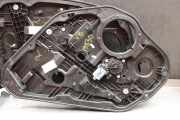 HYUNDAI I30 2013 D4FB Fensterheber elektrisch 88000KM