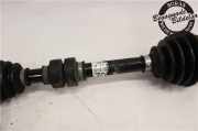 NISSAN PULSAR 2015 HRA2 Antriebswelle vorne rechts 391003ZU0B 42210KM