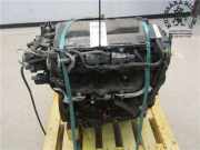 PEUGEOT EXPERT 2014 RHH ORIGINAL MOTOR 0139VY 161320KM