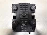 VOLVO S40/V50 2006 B5254T3 Steuergerät Klima 30782568 160920KM