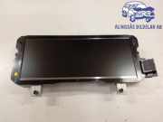 OPEL GRANDLAND 2023 B12XHT Instrumente Tachometer 5550164601 12890KM