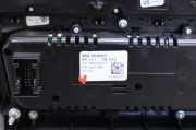 BMW 5 F10/F11 2014 N57-D30C Steuergerät Klima 61319328424 204510KM