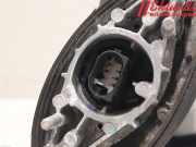 MINI MK2 R56/57/58/59 2009 9HZ Seitenspiegel rechts elektrisch 51 16 2 755 636 168020KM