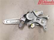 SUZUKI VITARA 2016 D16AA Fensterheber elektrisch 83530-61M00 74310KM