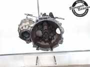 VW PASSAT 3C 2011 M Schaltgetriebe 6-Gang 02S 300 046 P 134870KM