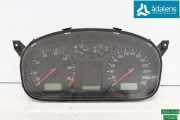 VW TRANSPORTER T4 2002 AMV Instrumente Tachometer 7D0920805M 0KM