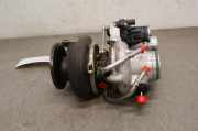 VOLVO XC40 2024 B420T5 Turbolader 36012989 54750KM
