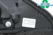 SUZUKI VITARA 2018 K14C Seitenspiegel links elektrisch 8470254PD0QAK 115580KM