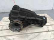 AUDI A5 8T 2011 CGWC Differential 0BC500043E 2103140KM