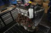 RENAULT MEGANE IV 2018 K9K-657 ORIGINAL MOTOR 8201740182 73780KM