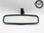 KIA SPORTAGE 2016 D4HA Innenspiegel 85101A4000 54580KM