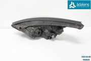 HYUNDAI IX35 2011 D4HA Scheinwerfer rechts 921022Y000 231890KM