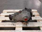 BMW 5 F10/F11 2014 N57-D30C Differential 31508623110 144000KM