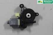AUDI A3 8V 2018 DAZA Fensterheber Motor 5Q0 959 801 104240KM
