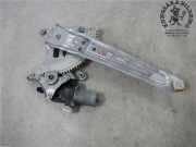 SUZUKI S-CROSS 2014 D16AA Fensterheber elektrisch 83560-61M00 90590KM