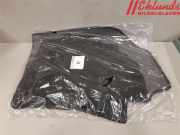 TOYOTA COROLLA 19- 2022 2ZR-FXE Bodenmatte 58510-YYW20-C0 4320KM