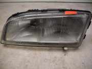 VOLVO S70/V70/C70 1998 B5252S Scheinwerfer links 8628617 212000KM