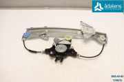TOYOTA COROLLA E210 2022 2ZR-FXE Fensterheber elektrisch 6982002741 4080KM