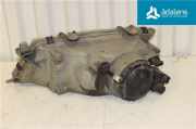 SAAB S 9/3 2001 B205R Scheinwerfer rechts 5141726 210800KM