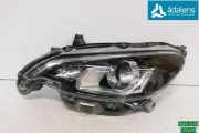PEUGEOT 108 2015 CFB Scheinwerfer links B000863880 162800KM