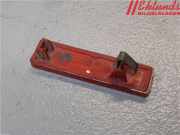 OPEL VIVARO 2005 F9Q-760 Nebelschlußleuchte/Reflektor 9160858 245110KM