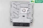AUDI A5 F5 2021 DMTA Motorsteuergerät (ECU) 8W0 906 259 R 8WF 1250KM