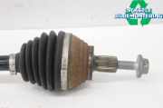 VW GOLF VIII 2023 DPBA Antriebswelle vorne links 5Q0407271BR 12310KM