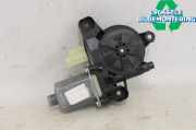 FORD KUGA 2022 YZDA Fensterheber Motor 2651311 16490KM