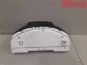 VOLVO XC60 2013 D5204T3 Instrumente Tachometer 36001888 429850KM